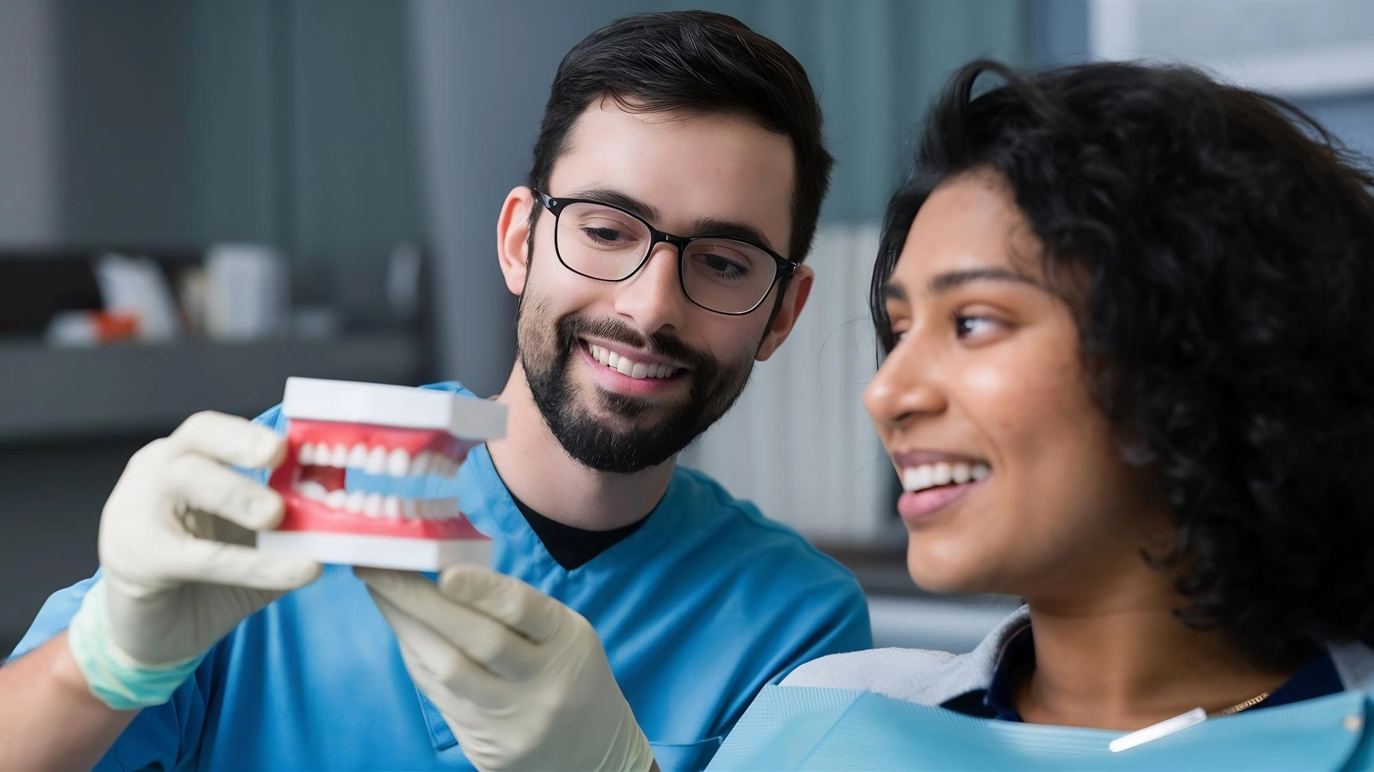 Recovery Tips After a Root Canal Treatment: Do’s and Don’ts