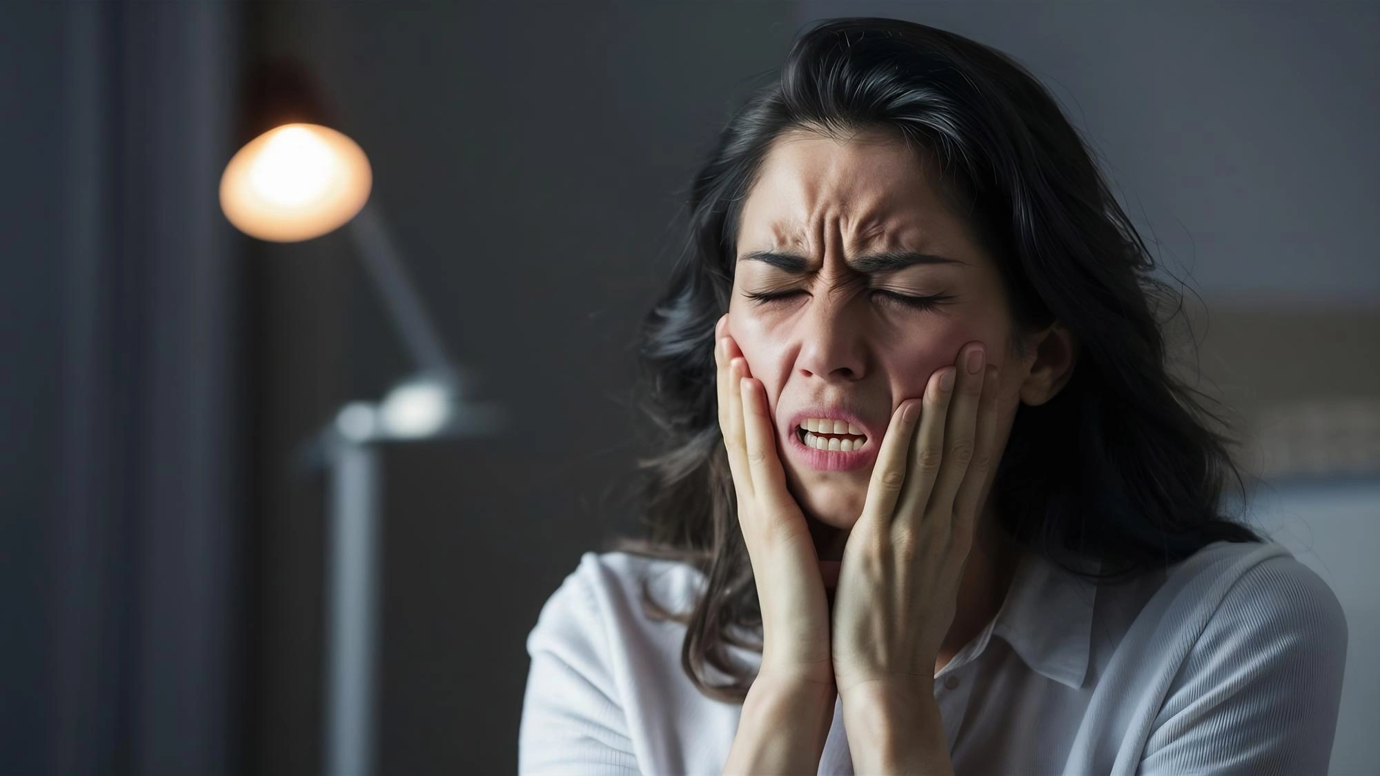What are the disadvantages of dental implants?