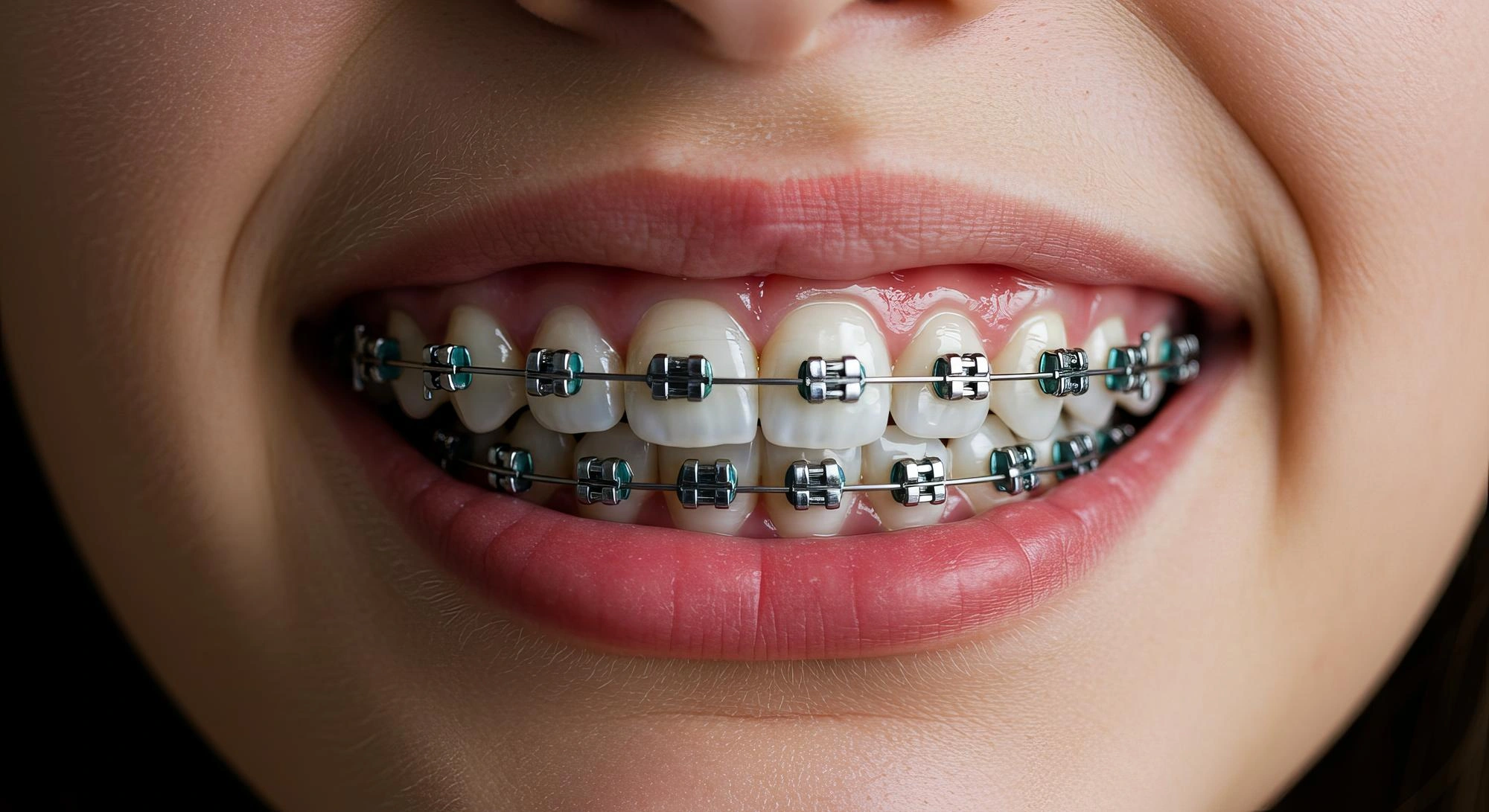 Deepak Victor Clinic: The Best Dental Clinic in Chennai for Invisalign & Braces