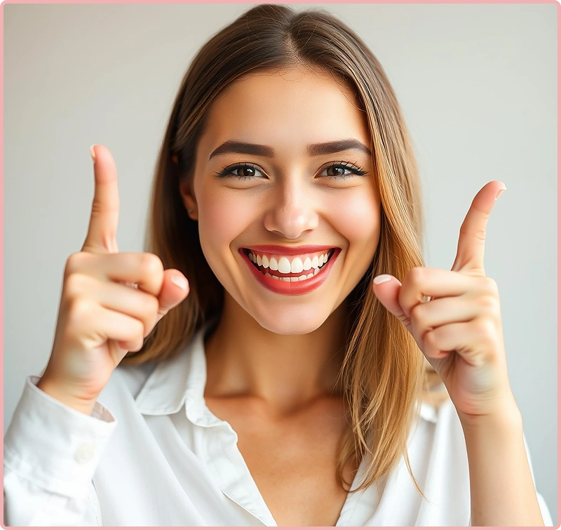 cosmetic dentistry in chennai