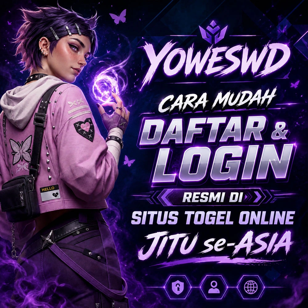 YOWESWD